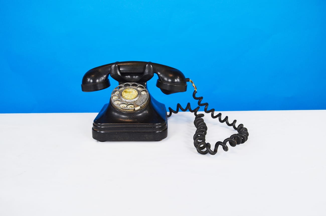 Telefono Retrò Da Parete Impermeabile Con Suoneria A Campana Meccanica, Spirale Ultra-lunga 3,66 M Per Hotel, Bagno E Ufficio