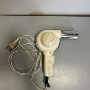 Phon - asciugacapelli CCE Milano anni 60